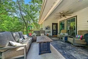 610 Deleon St, Denison, TX 75020 - Photo 33