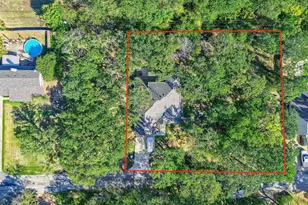 610 Deleon St, Denison, TX 75020 - Photo 3