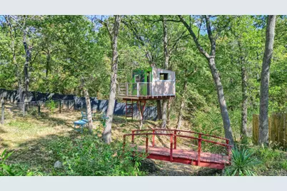 610 Deleon Street, Denison, TX 75020 - Photo 7