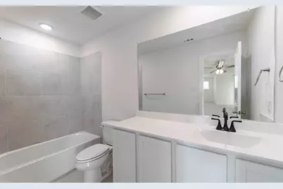 2209 Bridgeport Street, Forney, TX 75126 - Photo 13