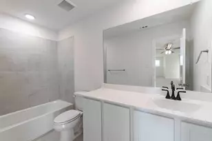 2209 Bridgeport St, Forney, TX 75126 - Photo 13