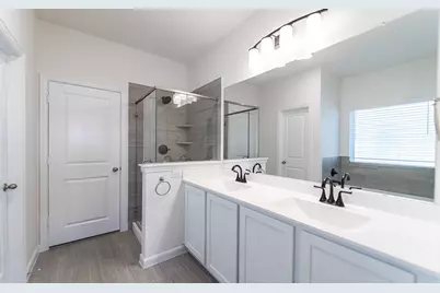 2209 Bridgeport Street, Forney, TX 75126 - Photo 11