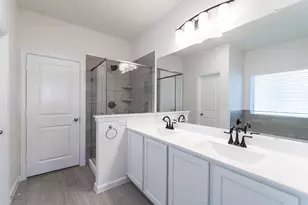 2209 Bridgeport St, Forney, TX 75126 - Photo 11