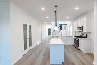 2209 Bridgeport Street, Forney, TX 75126 - Photo 7