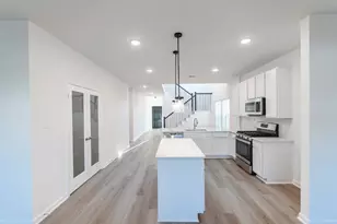 2209 Bridgeport St, Forney, TX 75126 - Photo 7