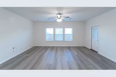 2209 Bridgeport Street, Forney, TX 75126 - Photo 9