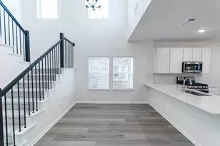 2209 Bridgeport St, Forney, TX 75126 - Photo 3