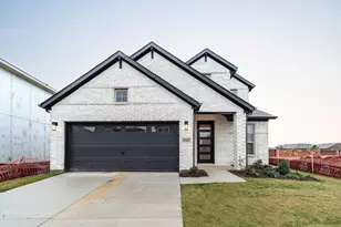 2016 Placerville St, Forney, TX 75126 - Photo 1