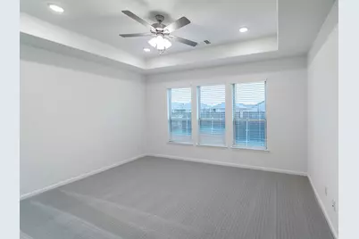 2016 Placerville Street, Forney, TX 75126 - Photo 11