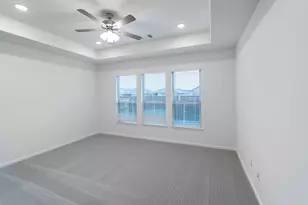 2016 Placerville St, Forney, TX 75126 - Photo 11