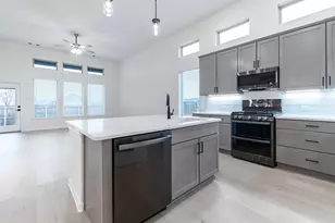 2016 Placerville St, Forney, TX 75126 - Photo 7