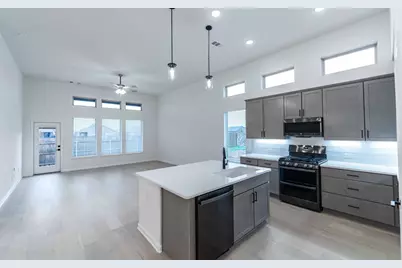 2016 Placerville Street, Forney, TX 75126 - Photo 3