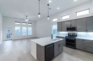 2016 Placerville St, Forney, TX 75126 - Photo 3