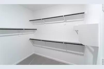 2016 Placerville Street, Forney, TX 75126 - Photo 13