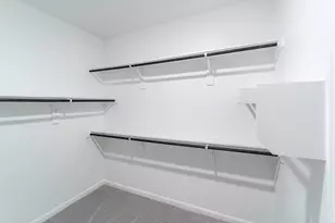 2016 Placerville St, Forney, TX 75126 - Photo 13