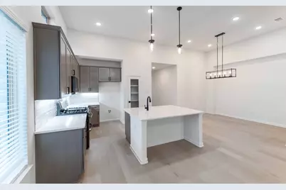 2016 Placerville Street, Forney, TX 75126 - Photo 9