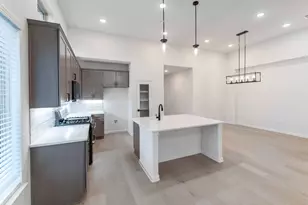 2016 Placerville St, Forney, TX 75126 - Photo 9