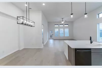 2016 Placerville Street, Forney, TX 75126 - Photo 5