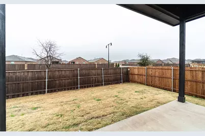 2016 Placerville Street, Forney, TX 75126 - Photo 21