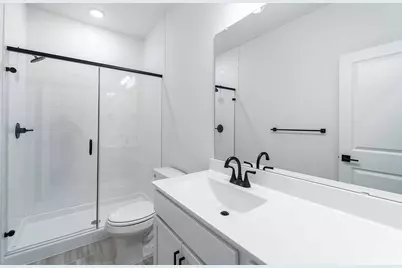 2016 Placerville Street, Forney, TX 75126 - Photo 19