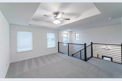 2016 Placerville Street, Forney, TX 75126 - Photo 15