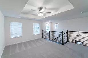 2016 Placerville St, Forney, TX 75126 - Photo 15