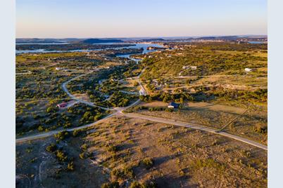 Lot 1 Pecan Cove, Possum Kingdom Lake, TX 76475 - Photo 17