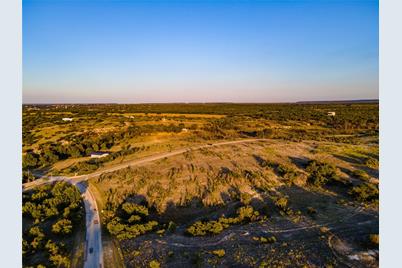 Lot 1 Pecan Cove, Possum Kingdom Lake, TX 76475 - Photo 5