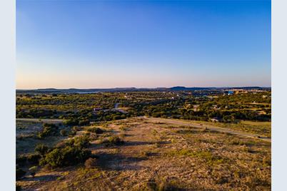 Lot 1 Pecan Cove, Possum Kingdom Lake, TX 76475 - Photo 19