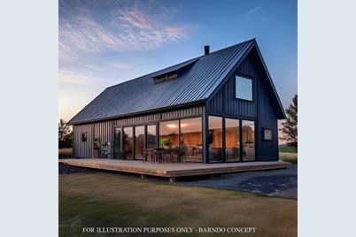 Lot 1 Pecan Cove, Possum Kingdom Lake, TX 76475 - Photo 11