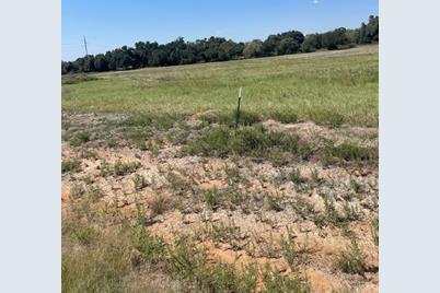 132 Aslan Road, Poolville, TX 76487 - Photo 5