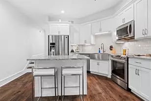 3235 Cole Ave, Dallas, TX 75204 - Photo 13