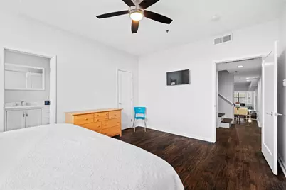 3235 Cole Avenue #305, Dallas, TX 75204 - Photo 17