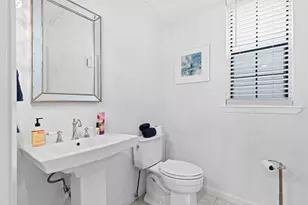 3235 Cole Ave, Dallas, TX 75204 - Photo 15