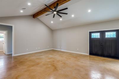 3410 Old Dorchester Road, Sherman, TX 75092 - Photo 9