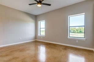 3410 Old Dorchester Rd, Sherman, TX 75092 - Photo 19
