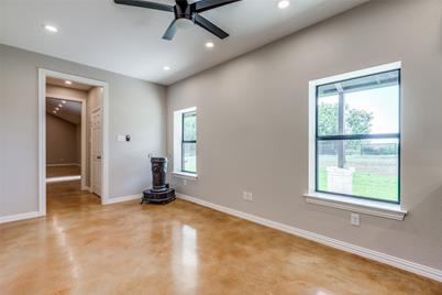 3410 Old Dorchester Road, Sherman, TX 75092 - Photo 11