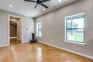 3410 Old Dorchester Rd, Sherman, TX 75092 - Photo 11