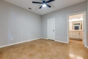 3410 Old Dorchester Rd, Sherman, TX 75092 - Photo 17