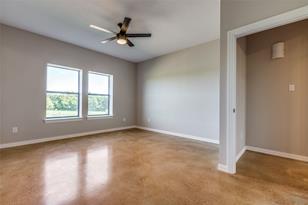 3410 Old Dorchester Rd, Sherman, TX 75092 - Photo 23