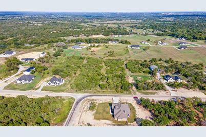 3028 Deer Court, Weatherford, TX 76085 - Photo 9