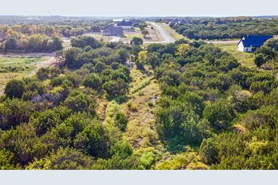 3028 Deer Court, Weatherford, TX 76085 - Photo 19