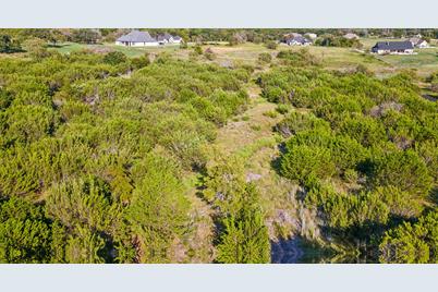 3028 Deer Court, Weatherford, TX 76085 - Photo 5