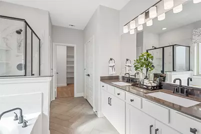 3225 Cross Shore Drive, Anna, TX 75409 - Photo 7