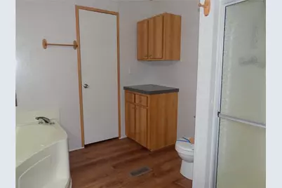 12792 Highway 199 W, Poolville, TX 76487 - Photo 19