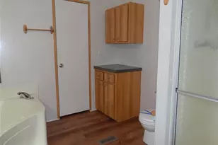 12792 Hwy 199 W, Poolville, TX 76487 - Photo 19