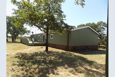 12792 Highway 199 W, Poolville, TX 76487 - Photo 7