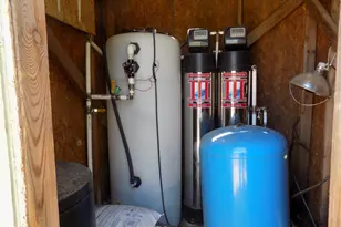 12792 Hwy 199 W, Poolville, TX 76487 - Photo 9