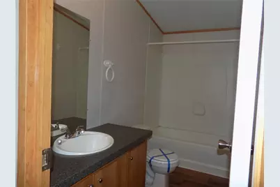 12792 Highway 199 W, Poolville, TX 76487 - Photo 21