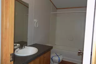 12792 Hwy 199 W, Poolville, TX 76487 - Photo 21